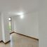 3 Bedroom Apartment for sale in Antioquia Museum, Medellin, Medellin