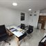 235 m² Office for rent in Colombia, Medellín, Antioquia, Colombia