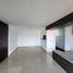 2 Bedroom Apartment for rent in Antioquia Museum, Medellin, Medellin