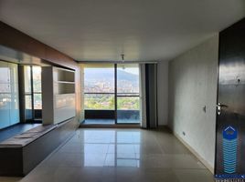 2 Bedroom Apartment for rent in Antioquia, Medellin, Antioquia