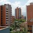 2 Habitación Apartamento en alquiler en Medellín, Antioquia, Medellín