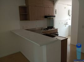 2 Habitación Apartamento en alquiler en Medellín, Antioquia, Medellín