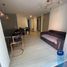 3 Bedroom Apartment for rent in Antioquia Museum, Medellin, Medellin