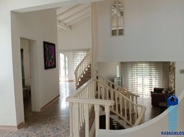 3 Habitación Casa en alquiler en Antioquia, Medellín, Antioquia