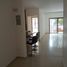 4 Bedroom Villa for rent in Bare Foot Park (Parque de los Pies Descalzos), Medellin, Medellin