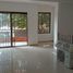 4 Bedroom House for rent in Antioquia Museum, Medellin, Medellin