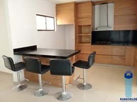 4 Habitación Villa en alquiler en Medellín, Antioquia, Medellín