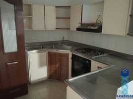 4 Habitación Casa en alquiler en Parque de los Pies Descalzos, Medellín, Medellín