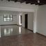 4 Bedroom House for rent in Centro Comercial Unicentro Medellin, Medellin, Medellin