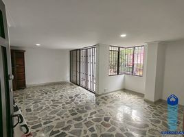 5 Habitación Apartamento en alquiler en Museo de Antioquia, Medellín, Medellín