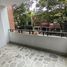 5 Bedroom Apartment for rent in Antioquia Museum, Medellin, Medellin