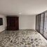 5 Bedroom Apartment for rent in Antioquia Museum, Medellin, Medellin