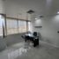 33 m² Office for rent in Parque de los Pies Descalzos, Medellín, Medellín