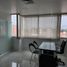 33 SqM Office for rent in Antioquia, Medellin, Antioquia