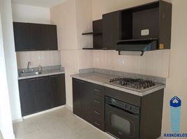 2 Habitación Apartamento en alquiler en Museo de Antioquia, Medellín, Medellín