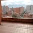 2 Habitación Departamento en alquiler en Colombia, Medellín, Antioquia, Colombia