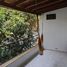 4 Habitación Villa en venta en Museo de Antioquia, Medellín, Medellín