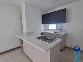 1 Bedroom Apartment for sale in Medellin, Antioquia, Medellin