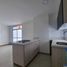 1 Bedroom Apartment for sale in Medellin, Antioquia, Medellin