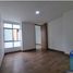 1 Bedroom Apartment for sale in Medellin, Antioquia, Medellin