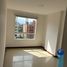 1 Habitación Apartamento en alquiler en Parque de los Pies Descalzos, Medellín, Medellín