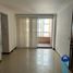 1 Bedroom Apartment for rent in Antioquia, Medellin, Antioquia