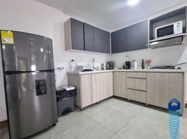 1 Bedroom Apartment for sale in Medellin, Antioquia, Medellin