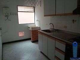 2 Habitación Departamento en alquiler en Colombia, Medellín, Antioquia, Colombia