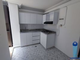 3 Bedroom Apartment for sale in Medellín Metro, Bello, Bello