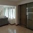 60 SqM Office for rent in Antioquia, Medellin, Antioquia