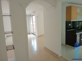 3 Bedroom Apartment for rent in Antioquia Museum, Medellin, Medellin