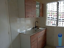 1 Bedroom Apartment for rent in Antioquia, Medellin, Antioquia