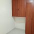 1 Bedroom Apartment for rent in Antioquia, Medellin, Antioquia