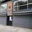 2,024 Sqft Office for rent in Antioquia, Medellin, Antioquia