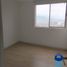 3 Habitación Departamento en alquiler en Envigado, Antioquia, Envigado