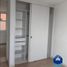 3 Habitación Departamento en alquiler en Envigado, Antioquia, Envigado