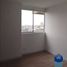 3 Habitación Departamento en alquiler en Envigado, Antioquia, Envigado