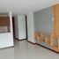 3 Habitación Departamento en alquiler en Envigado, Antioquia, Envigado