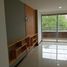 3 Habitación Departamento en alquiler en Envigado, Antioquia, Envigado