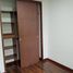 3 Bedroom Apartment for rent in Envigado, Antioquia, Envigado