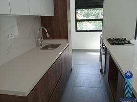 3 Habitación Apartamento en alquiler en Museo de Antioquia, Medellín, Medellín