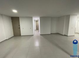 3 Habitación Apartamento en alquiler en Museo de Antioquia, Medellín, Medellín