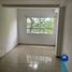 3 Bedroom Apartment for rent in Antioquia Museum, Medellin, Medellin