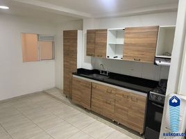 3 Habitación Departamento en alquiler en Medellín, Antioquia, Medellín