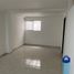 3 Habitación Apartamento en alquiler en Parque de los Pies Descalzos, Medellín, Medellín