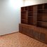 6 Habitación Casa en venta en Antioquia, Medellín, Antioquia