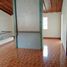 6 Bedroom House for sale in Antioquia, Medellin, Antioquia