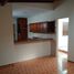 6 Bedroom Villa for sale in Bare Foot Park (Parque de los Pies Descalzos), Medellin, Medellin