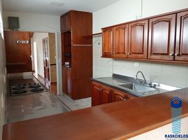 6 Habitación Casa en venta en Parque de los Pies Descalzos, Medellín, Medellín