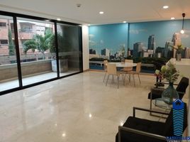 3 Bedroom Apartment for sale in Antioquia Museum, Medellin, Medellin